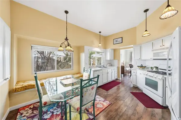 3547 Cherry Blossom LN, Lake Elsinore, CA 92530