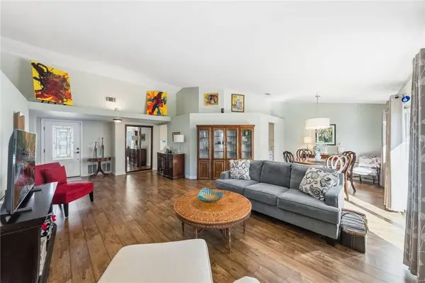 3547 Cherry Blossom LN, Lake Elsinore, CA 92530