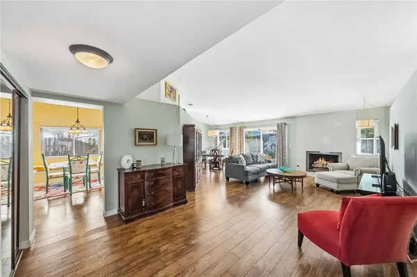 3547 Cherry Blossom LN, Lake Elsinore, CA 92530