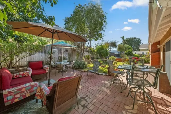 3547 Cherry Blossom LN, Lake Elsinore, CA 92530