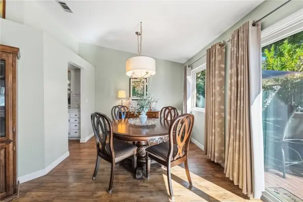 3547 Cherry Blossom LN, Lake Elsinore, CA 92530