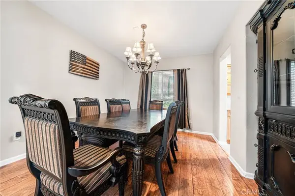 31923 Corte De Pinos, Winchester, CA 92596