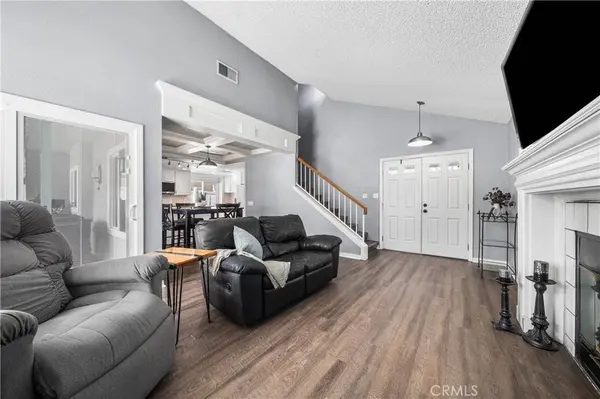 27097 Quail Creek CT, Temecula, CA 92591