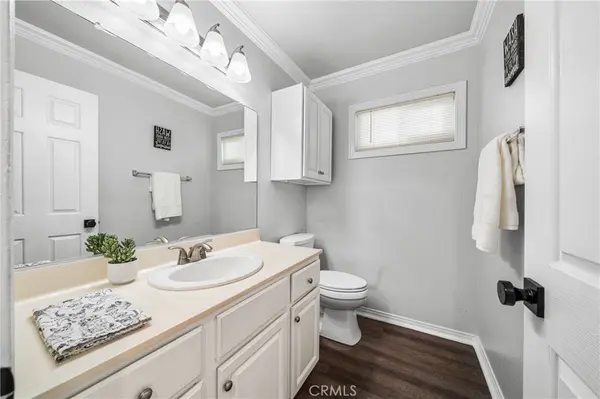 27097 Quail Creek CT, Temecula, CA 92591