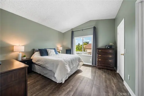 27097 Quail Creek CT, Temecula, CA 92591