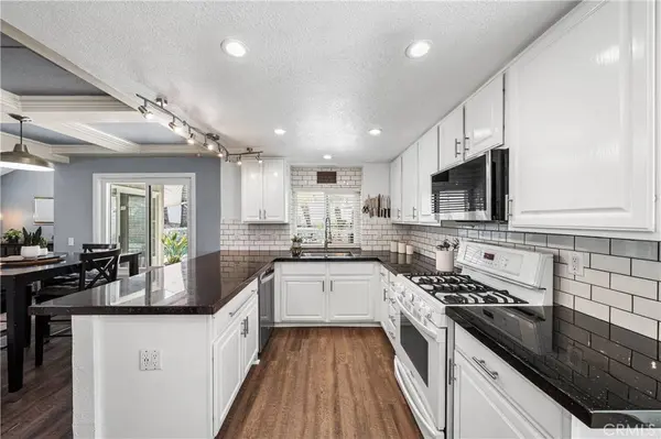 27097 Quail Creek CT, Temecula, CA 92591