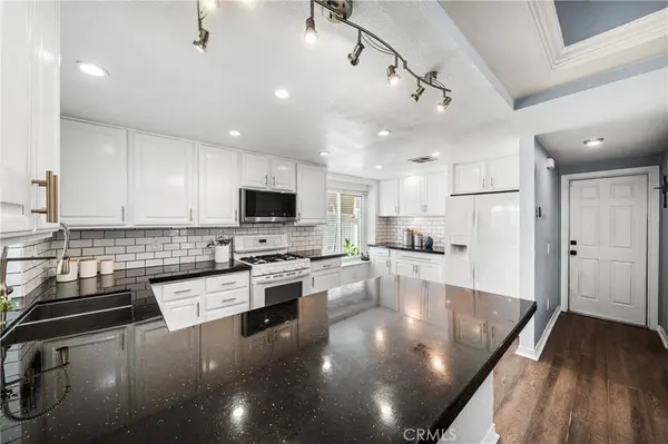 27097 Quail Creek CT, Temecula, CA 92591