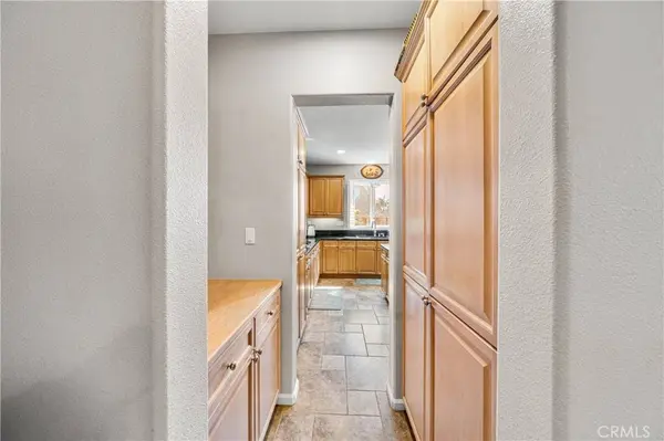 31923 Corte De Pinos, Winchester, CA 92596