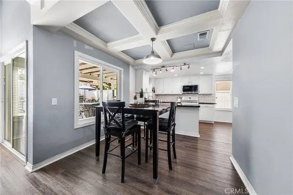 27097 Quail Creek CT, Temecula, CA 92591