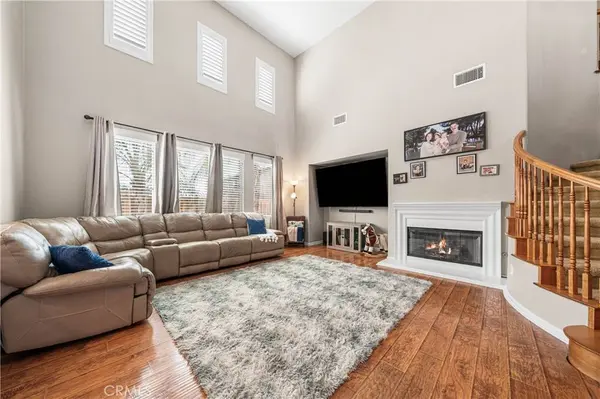 31923 Corte De Pinos, Winchester, CA 92596