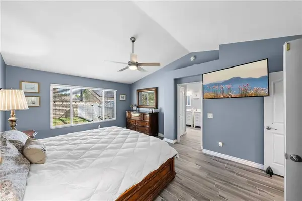 24342 Copperhead CIR, Murrieta, CA 92562