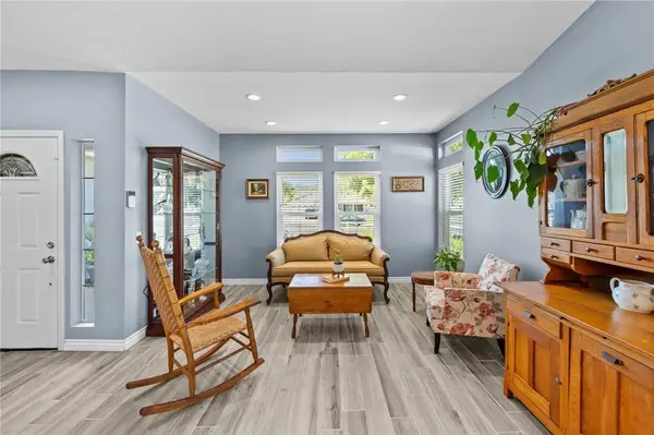 24342 Copperhead CIR, Murrieta, CA 92562