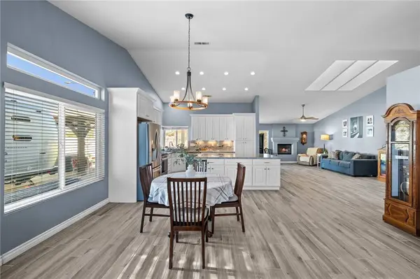 24342 Copperhead CIR, Murrieta, CA 92562