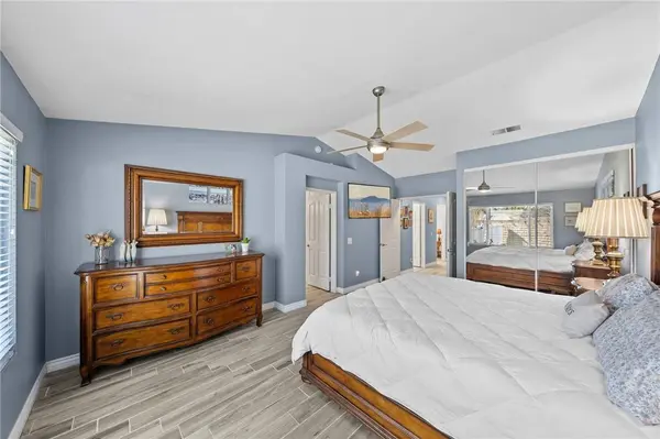 24342 Copperhead CIR, Murrieta, CA 92562