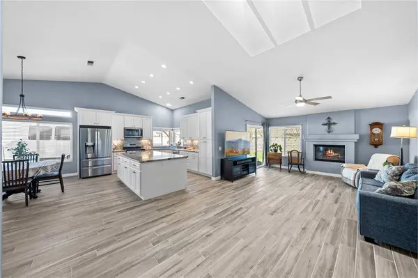 24342 Copperhead CIR, Murrieta, CA 92562