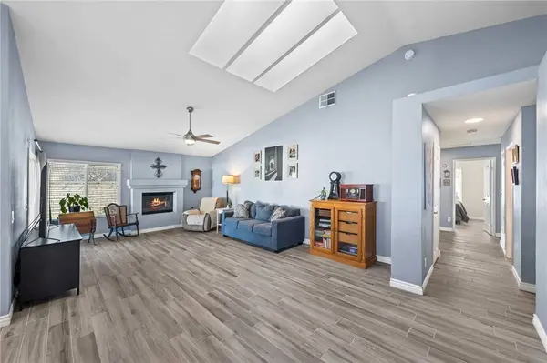 24342 Copperhead CIR, Murrieta, CA 92562