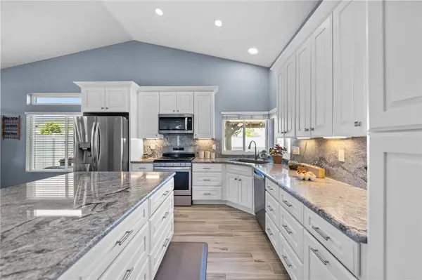 24342 Copperhead CIR, Murrieta, CA 92562