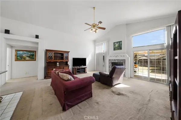 24395 Silver Bullet WAY, Murrieta, CA 92562