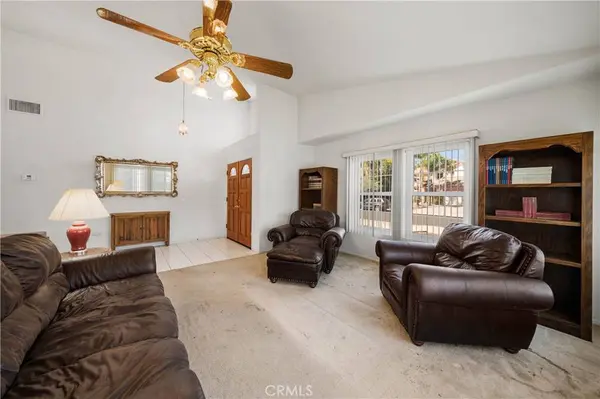 24395 Silver Bullet WAY, Murrieta, CA 92562