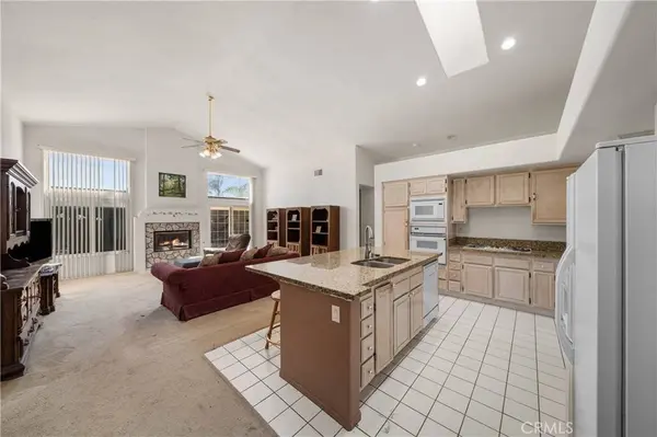 24395 Silver Bullet WAY, Murrieta, CA 92562