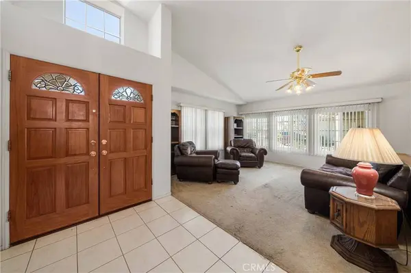 24395 Silver Bullet WAY, Murrieta, CA 92562