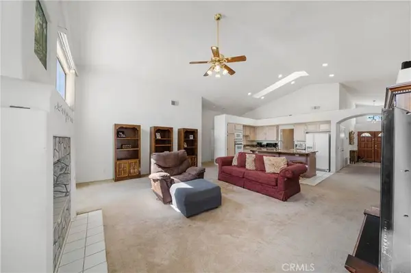 24395 Silver Bullet WAY, Murrieta, CA 92562