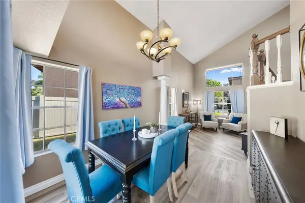 1739 Avenida Segovia, Oceanside, CA 92056