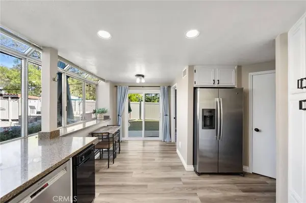 1739 Avenida Segovia, Oceanside, CA 92056