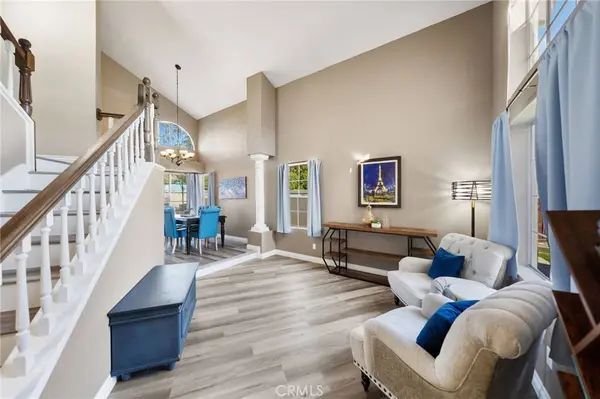 1739 Avenida Segovia, Oceanside, CA 92056