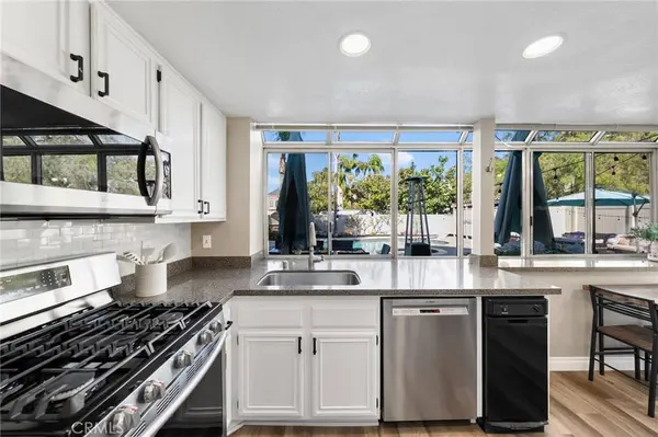 1739 Avenida Segovia, Oceanside, CA 92056