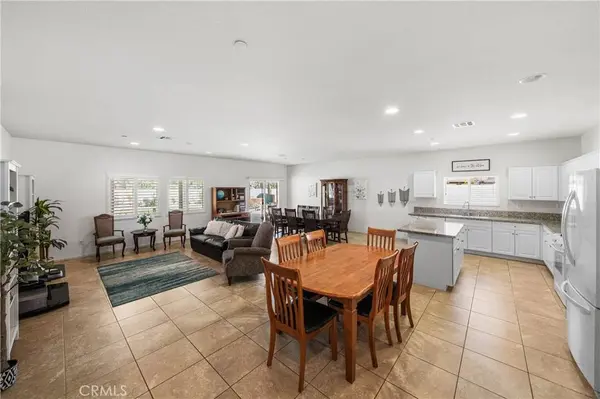 26771 Round Up ST, Winchester, CA 92596