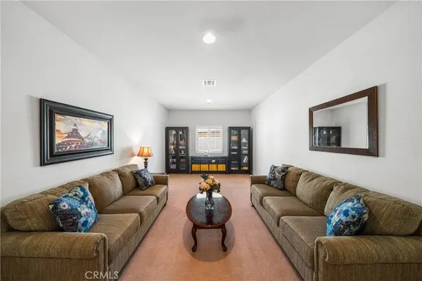 26771 Round Up ST, Winchester, CA 92596