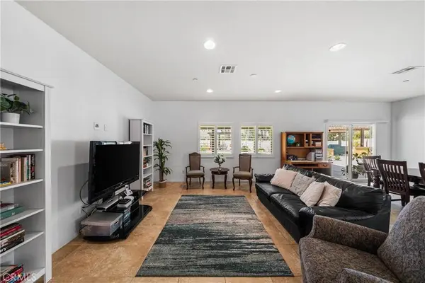 26771 Round Up ST, Winchester, CA 92596