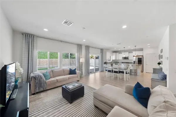 24248 Bay Laurel AVE, Murrieta, CA 92562