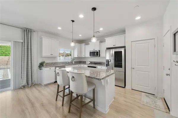 24248 Bay Laurel AVE, Murrieta, CA 92562