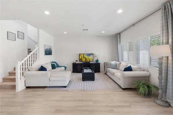 24248 Bay Laurel AVE, Murrieta, CA 92562