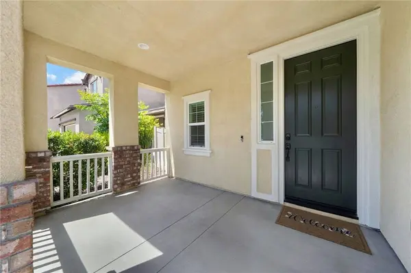 24248 Bay Laurel AVE, Murrieta, CA 92562