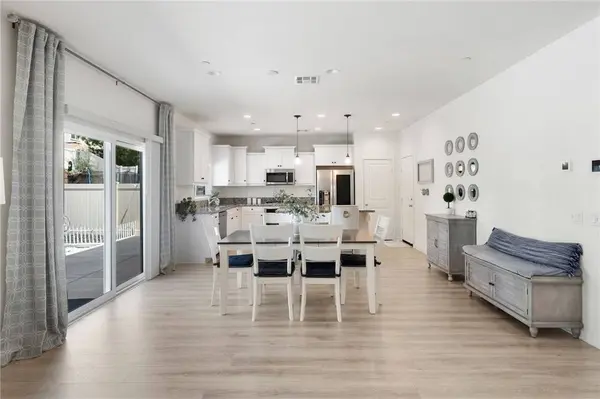 24248 Bay Laurel AVE, Murrieta, CA 92562