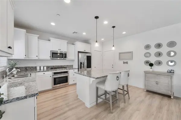 24248 Bay Laurel AVE, Murrieta, CA 92562