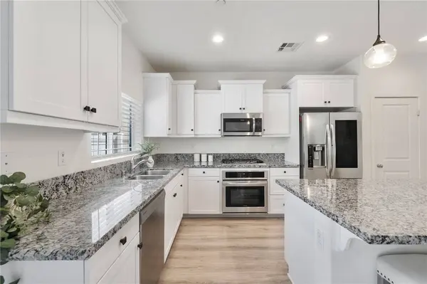 24248 Bay Laurel AVE, Murrieta, CA 92562