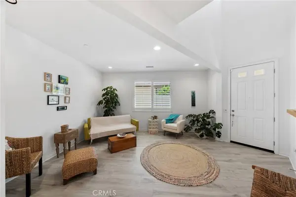 32042 Hyacinth WAY, Temecula, CA 92591