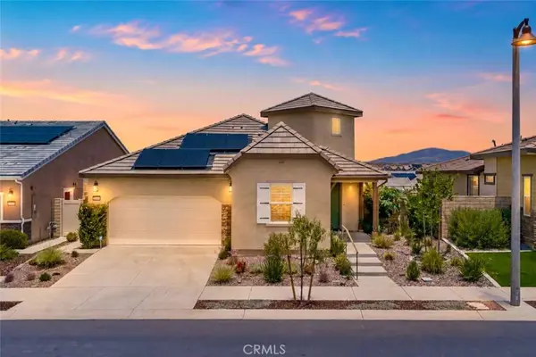 32042 Hyacinth WAY, Temecula, CA 92591