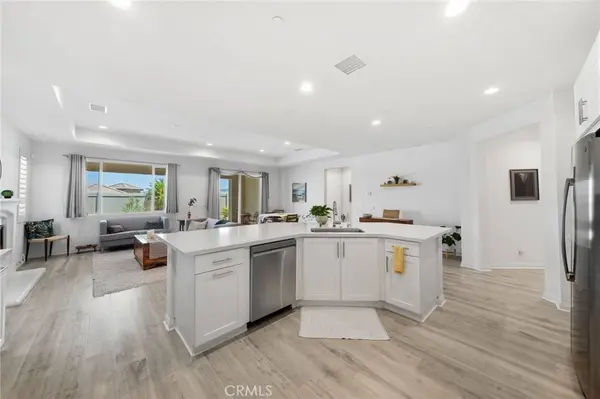 32042 Hyacinth WAY, Temecula, CA 92591