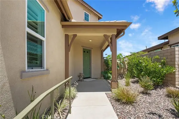 32042 Hyacinth WAY, Temecula, CA 92591