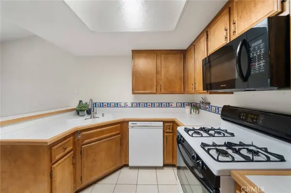 1379 Yorktown CIR, San Jacinto, CA 92583