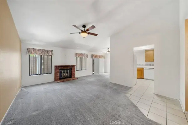 1379 Yorktown CIR, San Jacinto, CA 92583