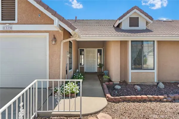 1379 Yorktown CIR, San Jacinto, CA 92583