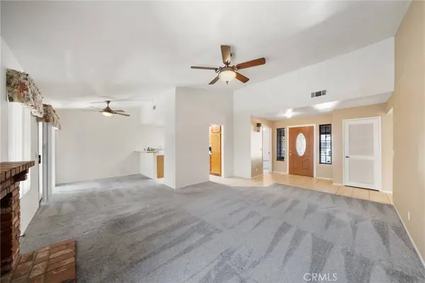 1379 Yorktown CIR, San Jacinto, CA 92583