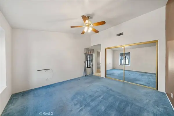1379 Yorktown CIR, San Jacinto, CA 92583