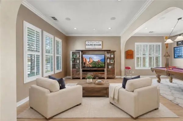 33725 Pebble Brook CIR, Temecula, CA 92592